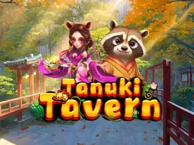 Immerion Casino screenshot